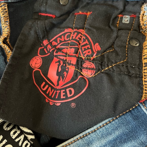 True Religion Women Jeans - Picture 8 of 14